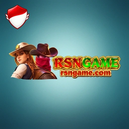 Tampilan katalog pencarian aplikasi rsngame berdasarkan nama dan kategori