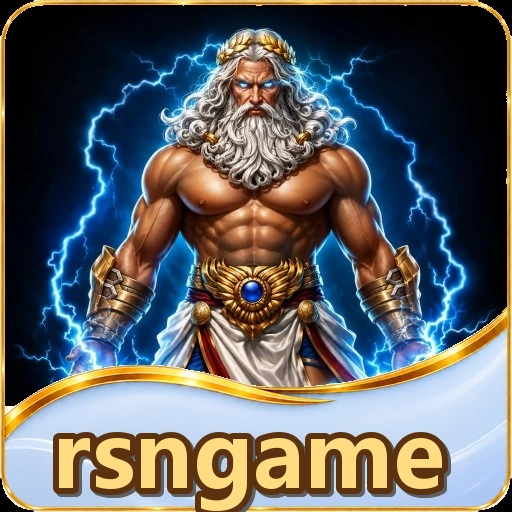 Filter kategori pada katalog rsngame untuk mempersempit daftar aplikasi