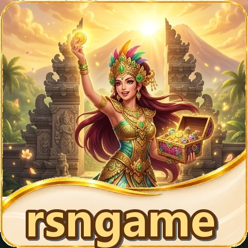 Perbaikan instal gagal rsngame: aktifkan izin sumber yang dipercaya di Android