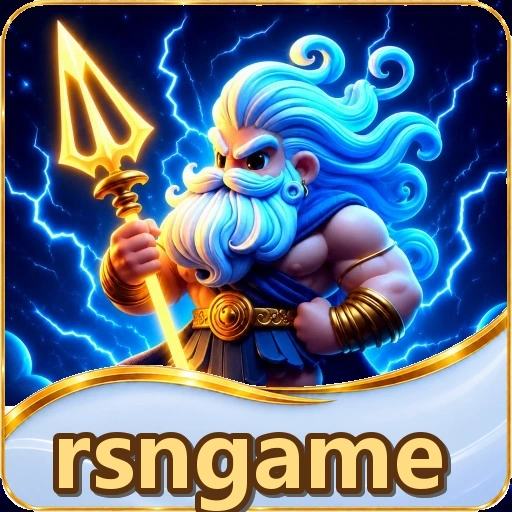 Perbaikan gagal masuk rsngame: cek data akun dan koneksi di Android