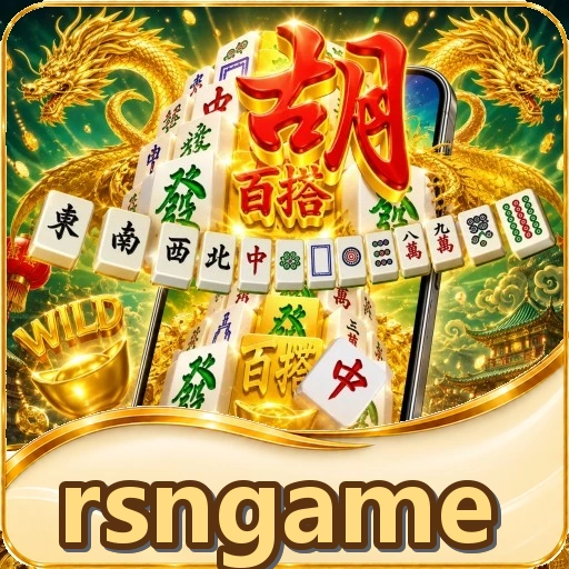 Perbaikan unduhan gagal rsngame: cek koneksi dan ruang penyimpanan sebelum unduh ulang