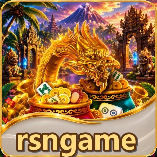 Cuplikan fitur rsngame versi 6.2.4 untuk pengguna Android Indonesia