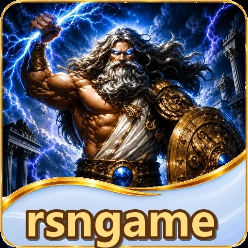 Mengaktifkan izin instal dari sumber yang dipercaya saat memasang APK rsngame
