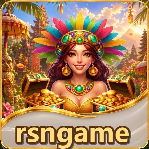 Mengisi nama pengguna dan sandi pada layar masuk rsngame di Android